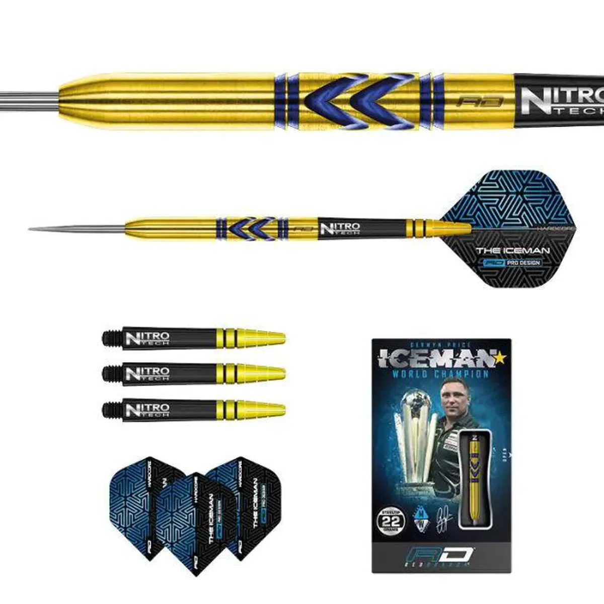 Product image 3