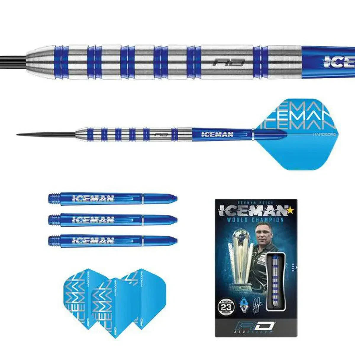 Product image 3