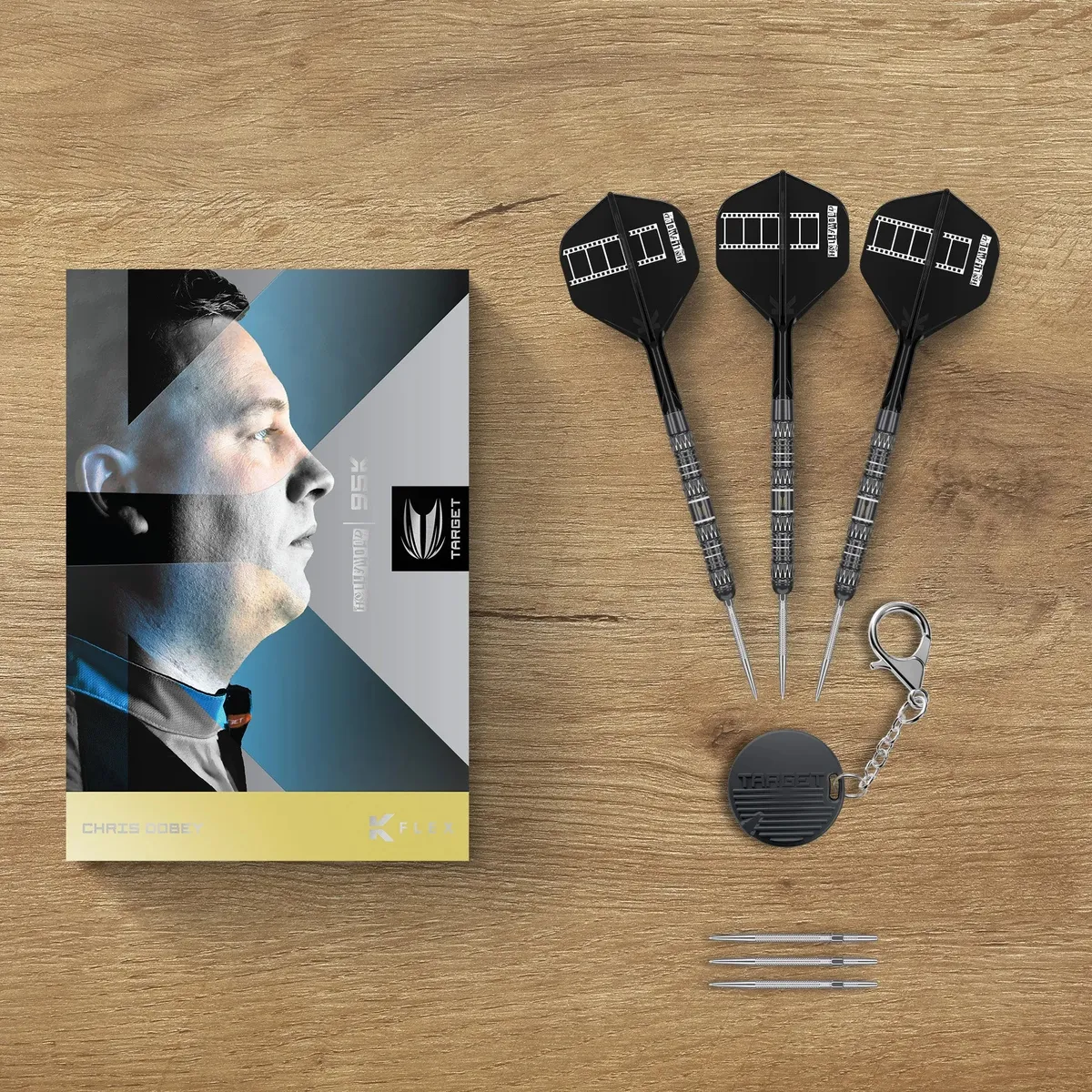 Product image 8