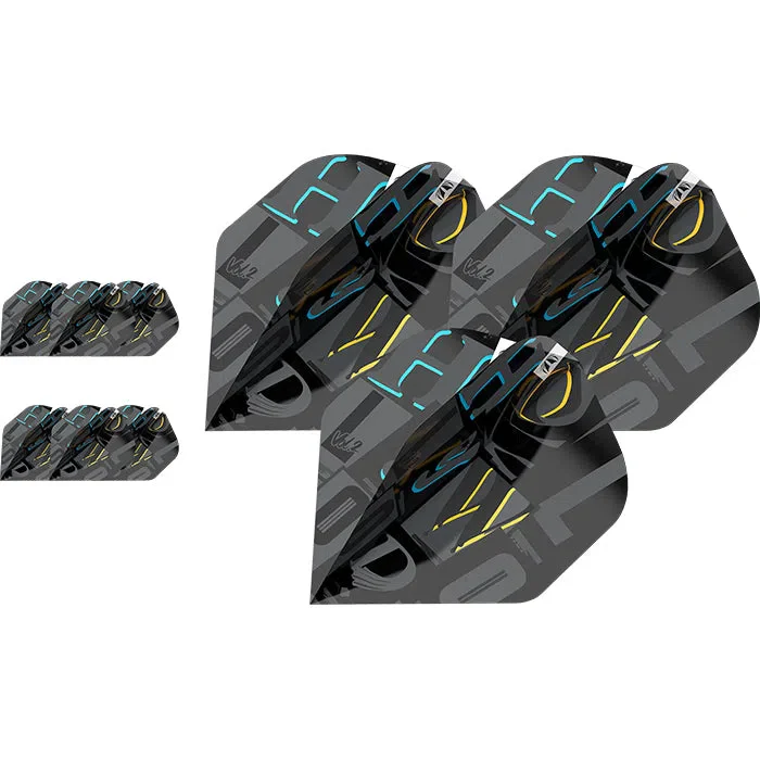 Thumbnail 2